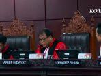 Profil-dan-Biodata-Arief-Hidayat.jpg
