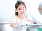 Profil-dan-Biodata-Park-So-Yi.jpg