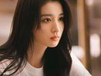 Profil-dan-biodata-Wang-Churan.jpg