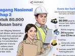 Program-Magang-Nasional-111.jpg