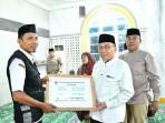 Program-Smart-Surau.jpg