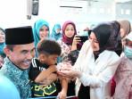 Program-imunisasi-di-Padang-2692025.jpg