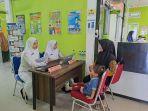 Cek Kesehatan Gratis di Pasaman Barat Dimulai, Berlaku bagi Warga yang Berulang Tahun