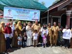 Program-ini-diradutan-dan-kualitas.jpg