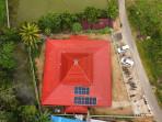 Project-Lead-Sedekah-Energifagai-tempat-ibadah.jpg