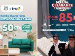 Promo-Blibli-hari-ini-18-Mei-2023-diskon-hingga-50-persen-ada-cashback.jpg
