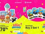 Promo-Gramedia.jpg