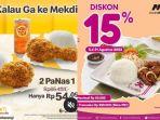 Promo-Restoran-Cepat-Saji-Hari-Ini-24-Mei-2023.jpg