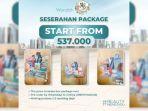 Promo-Saserahan-Package-Wardah-Bareng-Rumah-Cantik-Chitaa-Mulai-Rp537-Ribu.jpg