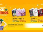 Promo-Spesial-Buku-Tulis-Sekolah-Lengkapi-Kebutuhan-Sekolah-Bersama-Gramedia-Back-to-School.jpg