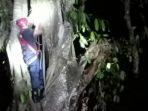 Proses-evakuasi-oleh-petugas-Damkar-Kota-Padang-Minggu-2732022.jpg