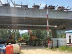 Proses-pembangunan-jalan-tol-Sta-30-Sicincin-Padang-Pariaman.jpg