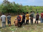 Proses-pencarian-korban-hanyut-di-aliran-sungai-kawasan-Kurao-Pagang-98.jpg