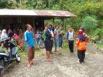 Proses-pencarian-seorang-siswa-MAN-1-Lubuk-Sikaping.jpg