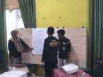 Proses-rekapitulasi-suara-di-kantor-camat-Pariamanama-saksi-dan-PPS-Pariaman-Utara.jpg