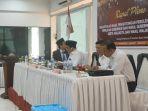 Proses-rekapitulasi-suara-tingkat-Kota-Solok111.jpg