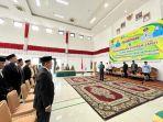 Prosesi-pelantikan-pejabat-di-lingkup-Pemkab-Sijunjung-Jumat-542024.jpg
