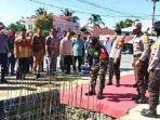 Prosesi-seremonial-peletakan-batu.jpg