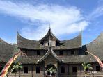 Provinsi-Adat.jpg