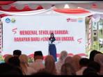 Proyek-SG.jpg