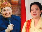 Puan-Ai12.jpg