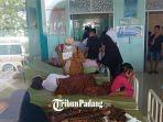 Puluhan-Murid-Sekolah-Dasar-Diduga-Keracunan-Makanan-di-Padang.jpg