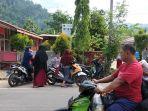 Puluhan-Wali-Murid-SD-Negeri-29-Gunung-Sarik-Kecamatan-Kuranji123.jpg