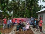 Puluhan-buruh-harian-lepas-di-Padang-Pariaman-deklarasikan-Prabowo-Muhaimin.jpg