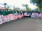 Puluhan-mahasiswa-yang-tergabung.jpg