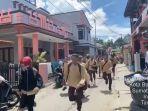 Puluhan-pelajar-lari-dari-kejaran-warga-setelah-membobol-rumah-warga-Tarok-Dipo-Bukittinggi.jpg