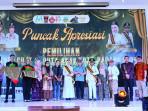 Puncak-Apresiasi-Pemilihan-Wali-Kota-Cilik-Kota-Padang-282025.jpg