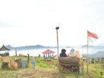 Puncak-Batudindiang-Salimpaung-162025.jpg
