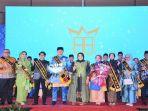 Puncak-GenRe-Awards-Sumbar-2024-di-Hotel-Truntum123.jpg