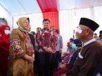Puncak-Perayaan-HLUN-2023-di-Dharmasraya-Kemensos-RI-Kucurkan-Bantuan-Rp23-M.jpg