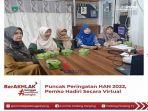 Puncak-Peringatan-HAN-2022-Pemko-Padang-Panjang-Hadiri-Secara-Virtual.jpg
