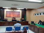 Purnawiran-Polri-Asmar-Yunus-sedang-menjalani-sidang-lanjutan-di-PN.jpg