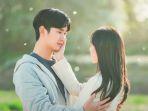 Queen-of-Tears-Episode-3-dan-4.jpg