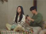 Queen-of-Tears-episode-11.jpg