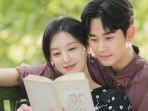 Queen-of-Tears-episode-3-jadwal-tayang-hingga-spoiler-Drakor.jpg