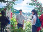 Quotes-Drama-Korea-Twenty-Five-Twenty-One-atau-Drakor-2521.jpg