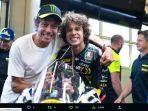 RACING-TEAM.jpg