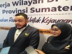 RAKORWIL-NASDEM-SUMBAR-Ketua-DPW-Partai-NasDem-Sumatera-Barat-Fadly-Amran.jpg