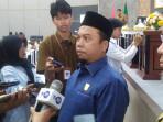 RAPAT-PARIPURNAshun-2026.jpg