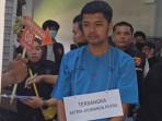 REKONSTRUKSI-Satria-Juwanda-alias-Wanda4.jpg