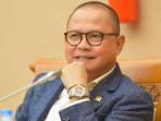 RESHUFFLE-MENTERI-Presiden-Prabowo-Subianto666.jpg