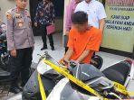 RS-31-tersangka-pencurian-sepeda-motor-di-sungai-Geringging-Padang-Pariaman.jpg