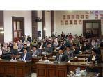 Rabu-1482024dpt.jpg