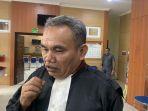 Rabu-20112024dfbvdsx.jpg