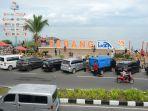 Rabu-242025sfsfs.jpg