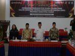 Rabu-2662024dxsfsf.jpg